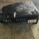 08 Toyota Highlander fuse junction box integration module (82720-48050)