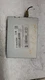 06-16 CHEVY IMPALA RADIO SATELLITE RECEIVER CONTROL MODULE 20940528