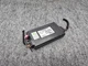 KEYLESS ENTRY REMOTE CONTROL MODULE ASSEMBLY OEM 40K 14-17 MASERATI GHIBLI S