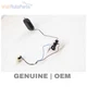 2022-2024 VW TAOS - FUEL Gauge Level Sensor / Sending UNIT 5QM919673H