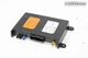 2013-2016 MERCEDES GL450 X166 COMMUNICATION VOICE ASSISTANT MODULE UNIT OEM