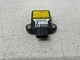 14 15 16 Lexus IS350 YAW Rate Sensor Computer Control Module 1390 OEM