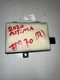 2019-2021 Nissan Altima Right Blind Spot Module/Sensor PN/284k0-6CA0B