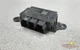 2024 GMC Sierra 2500 Pickup Parking Control Module Computer