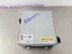 18 CADILLAC CT6 LUXURY AC DC POWER INVERTER CONTROL MODULE 23406453