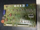 Trane X13650510-01 Furnace Board Control Circuit AZ892 | BK611