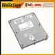 Rear Differential Control Unit Module FOR VW Tiguan Golf Audi Q3 A3 S3 TT 13-21
