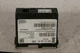 2015-2017 ACURA TLX RADIO SATELLITE CONTROL MODULE RECIEVER 39820-TZ5-A010 OEM