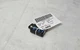 Rain and Light Sensor FORD TRANSIT 250 15 16 17 18 19 20 21 22 23 ID DE8T 19H463
