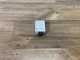 1997-2002 BMW Z3 Oil Level & Temperature Sensor Control Module 12611438022 E36
