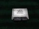 2008 AUDI A8 New A8 ECU OEM 4E0907553H
