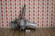 2020-2023 HYUNDAI VENUE POWER STEERING COLUMN W/MOTOR 56310-K2500 OEM
