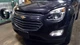 Used Telematics Interface Module fits: 2016 Chevrolet Equinox Communication OnSt