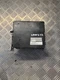 LEXUS LS600H BRAKE SYSTEM CONTROL MODULE ECU 89680-33010