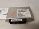 2006 2009 Land Range Rover Sport LR3 - Transfer Case Module - NNW505090
