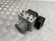 34516866011 abs 4402051 MINI COUNTRYMAN R60 COOPER S 2010