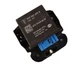 ⭐15-19 Porsche Headlight Headlamp Ballast Control Module OEM 7PP907357K 7560 H02