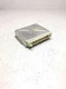 2001-2004 Volvo S60 TCM TCU Transmission Control Module Unit OEM 09480761