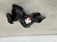 2024 GMC SIERRA250 Passenger Right Side Rear Black Seat Belt OEM ID 85062981