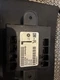 2007-2020 Dodge Grand Caravan Front Left Door Control Module P05026861AE OEM