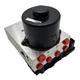 ABS module MERCEDES-BENZ ML A1634310712 10020805723 10020806422 10020402454