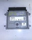 30788269 AA ecm ecu computer 2008-2010 Volvo 70 or 80 Series