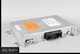 Mercedes W221 S63 AMG ML350 SL550 Voice Communication Control Module OEM