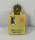 1998-2002 Subaru Forester Key Warning Module 88013FC010 OEM