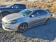 Used Blind Spot Detection System Warning Control Module fits: 2014 Dodge Dart Dr