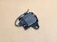 2015-2017 Nissan Murano RH Rear Blind Spot Radar Sensor 284K0-5AA2F OEM #M365