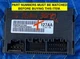 💢 2016-2020 Dodge Ram 1500 Transfer Case Control Module TCM ECM 68250127AA 💢