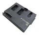 2012-2018 PORSCHE CAYENNE MACAN 958 95B REAR BCM BODY CONTROL MODULE