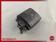 2017-2020 Ford Fusion Rear Right Blind Spot Radar Sensor OEM HS7T-14D453-AF