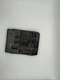 Nissan Versa power supply control 2002 -16 module S model assy OEM 284B71HR0C