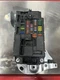 02-08 Mini Cooper Fuse Relay Interior Power Distribution Block 61.35 3451924-01