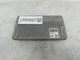 2013-2013 Toyota Rav4 Engine Control Computer Ecu Pcm Ecm Pcu Oem LQYFN