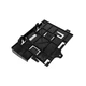Genuine ACDelco For Buick Enclave 12-17 Engine Control Module Bracket | Plastic