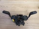 2021-2023 FORD BRONCO STEERING COLUMN TURN SIGNAL & WIPER CLOCK SPRING OEM 6184