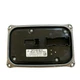 OEM Mercedes-Benz HLI MAX Ana LED Headlight Control Module 2139008802