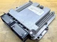 2015-16 Ford ECM Escape PCM Engine Computer Control Module 1.6L FJ5A-12A650-DD