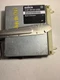 Engine ECM Ignition Control B5254S With Egr Fits 93-95 VOLVO 850 276522