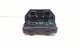 Jeep JK Wrangler TIPM Totally Integrated Power Module 68303924AB 2017-18 133999