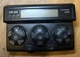 OEM Toyota 4Runner 2003-2009 Front A/C Heater Climate Temperature Control D964