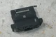 Porsche 95561012702 Control Unit Gateway 955-610-127-02 7L5907530A ...