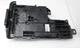 2017-24 Tesla Model Y Gen 3 Right Hand Seat Controller Assembly 1657650-40-A OEM