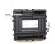 NEW OEM BCM Body Control Module 95400CW062 for Hyundai Tucson 2.5L 2022-2023