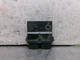 07 - 09 LEXUS RX350 SEAT OCCUPANT DETECTION MODULE 89952-48030