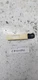 2014-2018 Mazda Mazda3 Keyless Entry Antenna Reciever Module OEM KD47676NXA