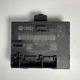 2009-2016 AUDI A4 S4 REAR LEFT DOOR POWER ELECTRIC CONTROL MODULE OEM 8T0959795H