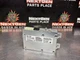 2014 CADILLAC CTS-V COUPE ONSTAR COMMUNICATION MODULE OEM 22899600 #1233